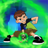 nassaji.barname.ben10duble