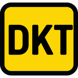 com.knowledge.driver