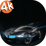 muda.com.best.top.hd.bmwwallpapers