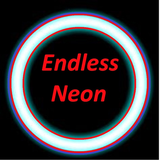 com.Matinmmp1381.EndlessNeon