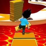 com.shortcut.Race_Run
