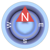 com.Diod.Compass.Free