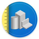 com.accurate.metalcalculator