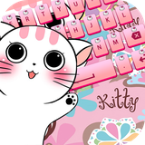 jack.martin.mykeyboard.myphotokeyboard.kitty