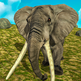 com.an.my.sim.game.elephant