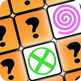 net.playtouch.geniusmemory