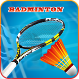 com.digital.sports.entertainment.BadmintonAdvancer