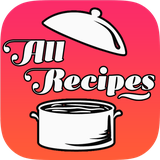 com.omniluxtrade.allrecipes