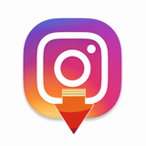 com.amitispardaz.instadownloader