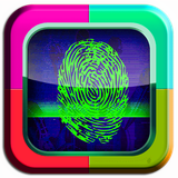 com.bahadoriz.finger_print