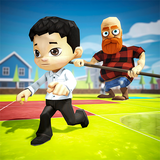 com.shockwavegames.hello.angry.neighbor.amaze