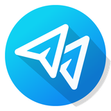 com.app.mobocleaner