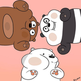 kart.kherskalepok.vahab