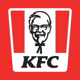 com.kfc.malaysia