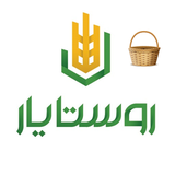 dev_roostayar.com.woocommerce