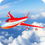 com.pluton.airplane.flight.simulator.tourist.plane