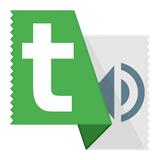 com.redninjastudio.talktexts