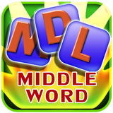 com.clockwatchers.middlewordlte
