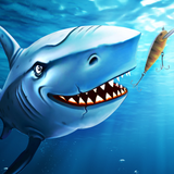 com.realfishing.casualgames