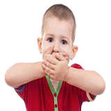 newmanl.ravanshenasikoodak