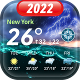 com.light.accurate.local.weather.forecast.helper