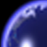 com.strickling.atmosphere