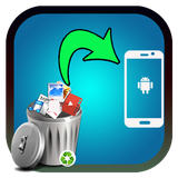 com.recoveryall.appsazanvatan