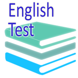 com.creative.online.englishtest
