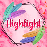 com.Ftl.Story.Highlights.Cover.Art.Maker.for.Instagram