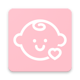 struggle.dev.babysmile