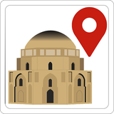 com.sasadra.map.kerman