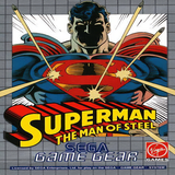 com.bazilon.smd.superman___the_man_of_steel_sgg