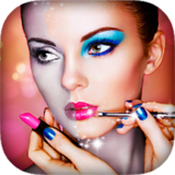 com.tooskagroup1400.imagemakeup