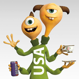 ir.vocabmonster.vm.demo.root