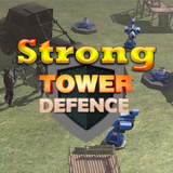 com.NinjaGamer.StrongTowerDefense