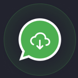 com.viapps.whatstools