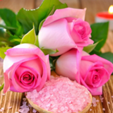 com.kishman.wallpaper.valentine.day