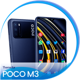 smartpixelator.xiaomi.poco.m2.m3.pocom3.pocom3walls.launcher.theme