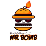 app.mrboomb.com