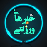 com.app.myapp.EwMeyEnhwX