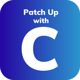com.sitseducators.patchupwithc