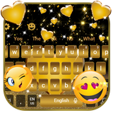 keyboard.theme.k820005709