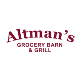com.chownow.altmansgbarn