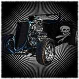 she.games.ratRodRacing