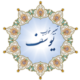 ir.onedevelope.tabirkhab