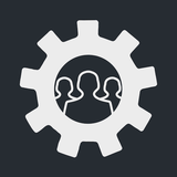 com.alexanderwinn.Characterize