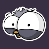 club.wiseapp.wordsearch