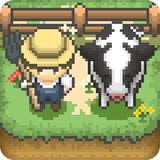 net.appmaga.pixelfarm
