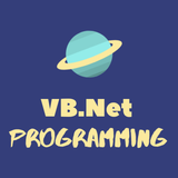 com.vb.dev20.app20