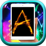 com.elhambakhsh8.letterawaallls